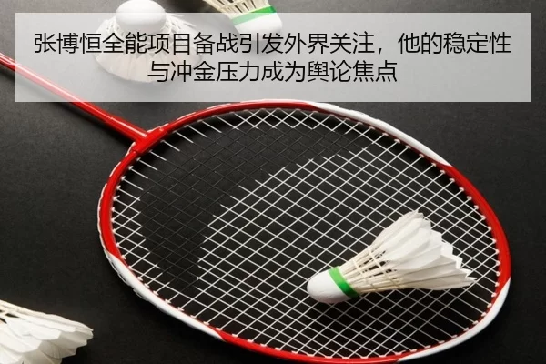 zhang-bo-heng-quan-neng-xiang-mu-bei-zhan-yin-fa-wai-jie-guan-zhu-ta-de-wen-ding-xing-yu-chong-jin-ya-li-cheng-wei-yu-3-278.jpg